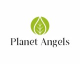https://www.logocontest.com/public/logoimage/1540212311Planet Angels Logo 32.jpg